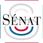 Senat