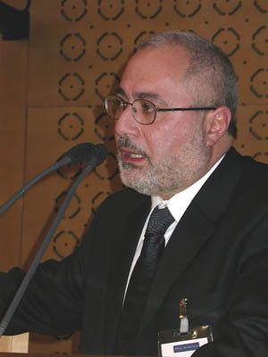 Vahan Hovhannesyan